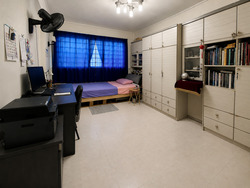 Blk 102 Ah Hood Gardens (Toa Payoh), HDB 5 Rooms #573530821